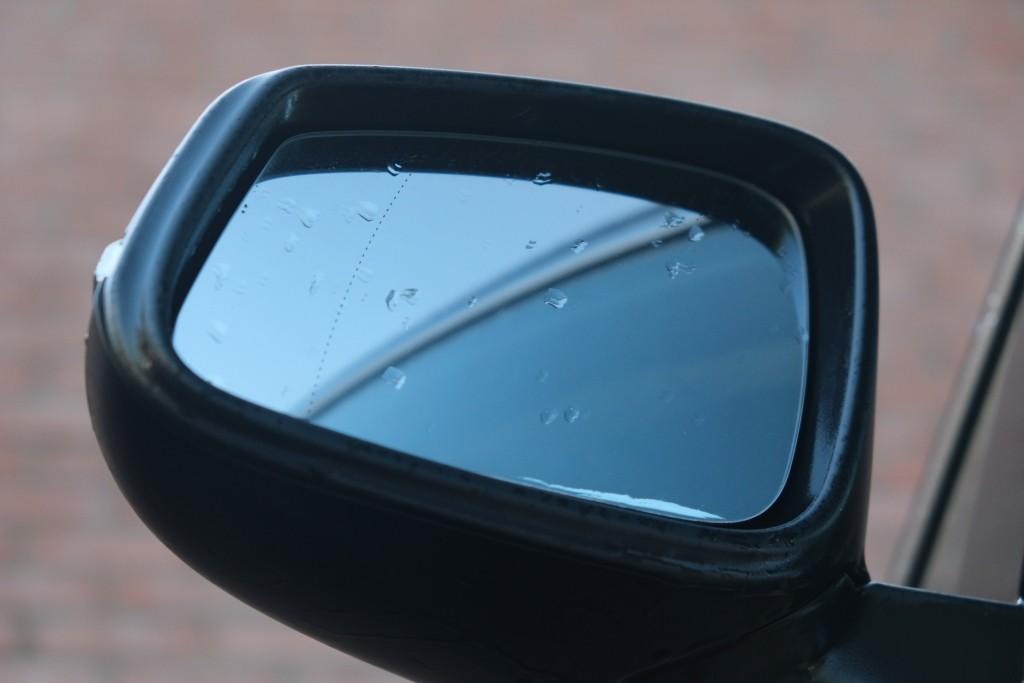 BMW 2 Serie 225xe iPerformance Active Tourer High Executive | SOH 87% | Navi | App Connect | Panoramadak | Keyless | Harman Kardon | Elektrische Achterklep | Camera afbeelding 32