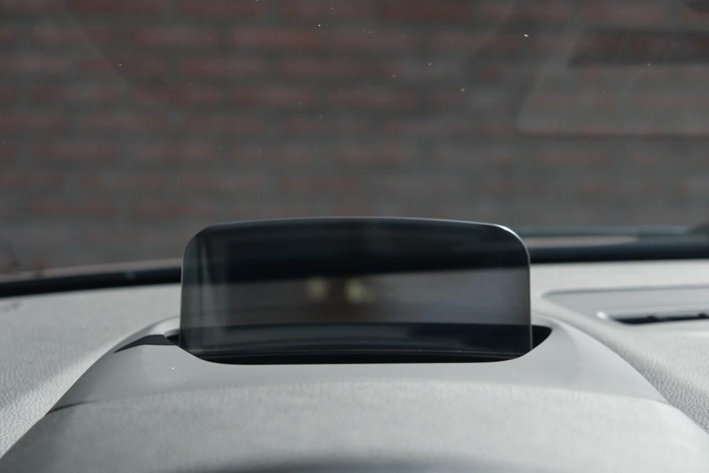 BMW 2 Serie 225xe iPerformance Active Tourer High Executive | SOH 87% | Navi | App Connect | Panoramadak | Keyless | Harman Kardon | Elektrische Achterklep | Camera afbeelding 12
