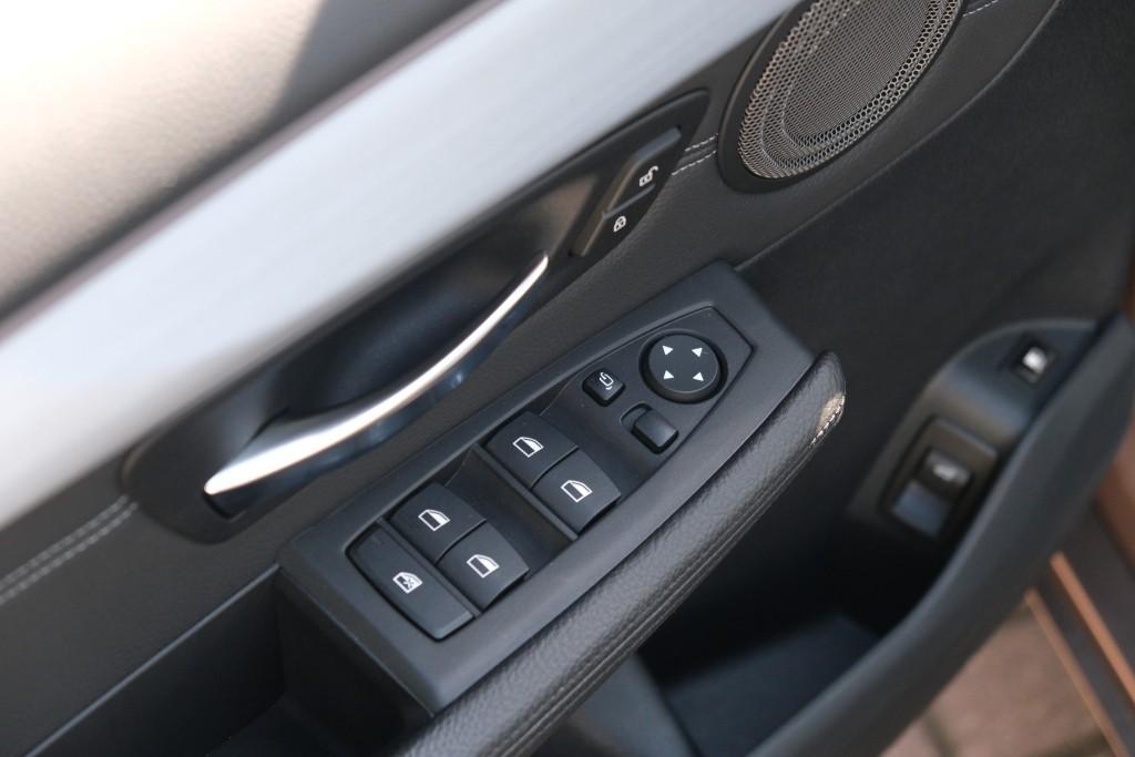 BMW 2 Serie 225xe iPerformance Active Tourer High Executive | SOH 87% | Navi | App Connect | Panoramadak | Keyless | Harman Kardon | Elektrische Achterklep | Camera afbeelding 30