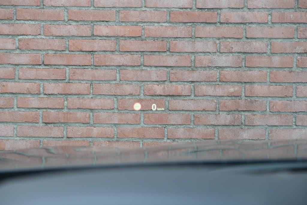 BMW 5 Serie 520i 184pk Aut. Touring M Sport Edition | Navi | Head-Up Display | Leder | Camera | Xenon | Memory | Stoelverwarming | Trekhaak afbeelding 13