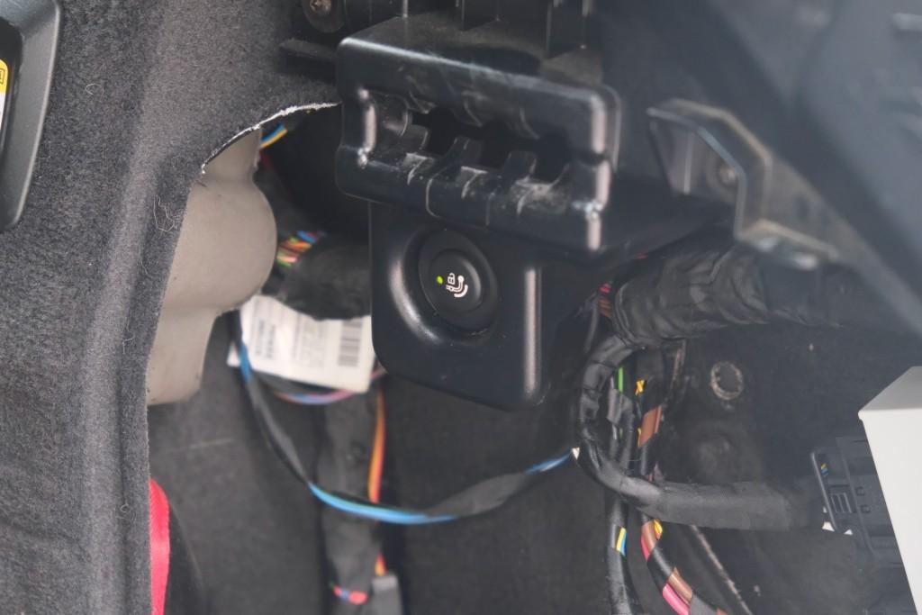 BMW 5 Serie 520i 184pk Aut. Touring M Sport Edition | Navi | Head-Up Display | Leder | Camera | Xenon | Memory | Stoelverwarming | Trekhaak afbeelding 34