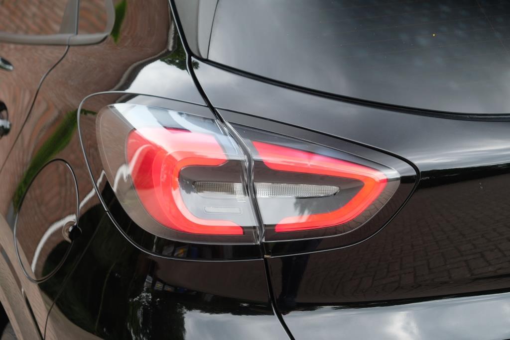 Ford Puma 1.0 EcoBoost Hybrid 155pk Aut. ST-Line X | Navi | App Connect | Adaptive Cruise | Full LED | B&O Audio | Camera | Winter Pakket afbeelding 29