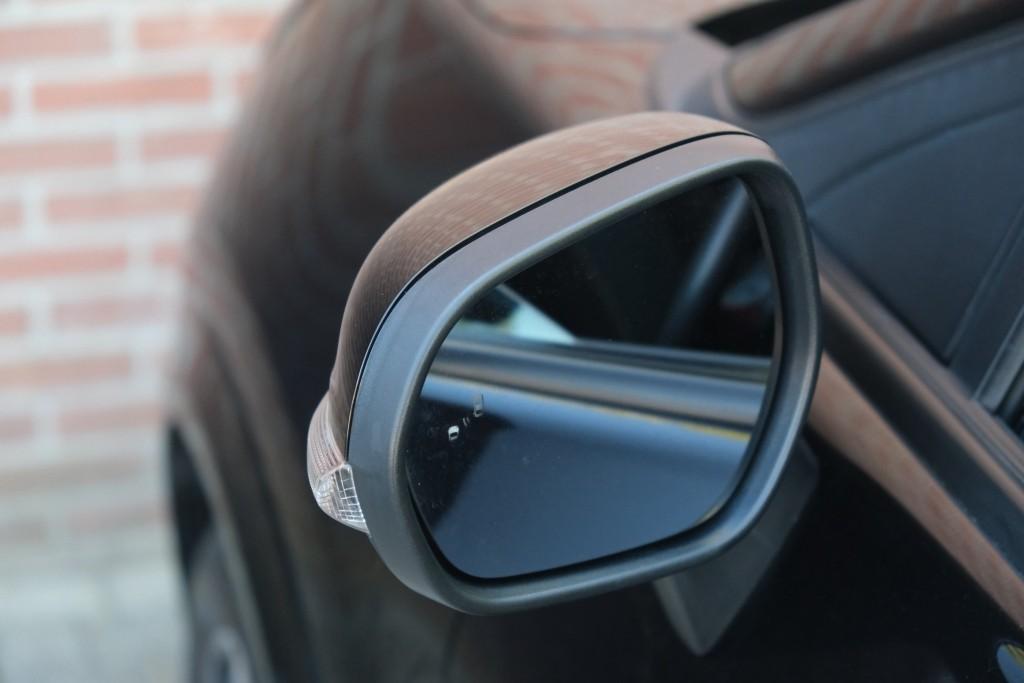 Ford Puma 1.0 EcoBoost Hybrid 125pk ST-Line | Navi | App Connect | Climate | Adaptive Cruise | Camera | Blind Spot | Winter Pakket afbeelding 28