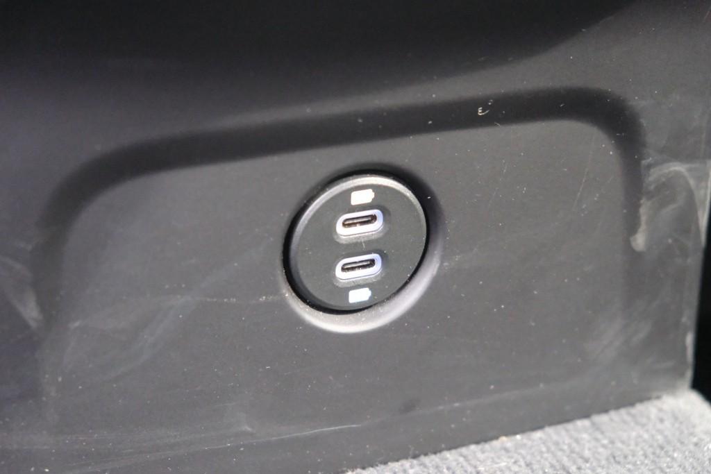 Porsche Macan 3.0 S 354pk PDK | Navi | App Connect | Panoramadak | Leder | Memory | Camera | Elektrische Achterklep | Sportuitlaat afbeelding 30