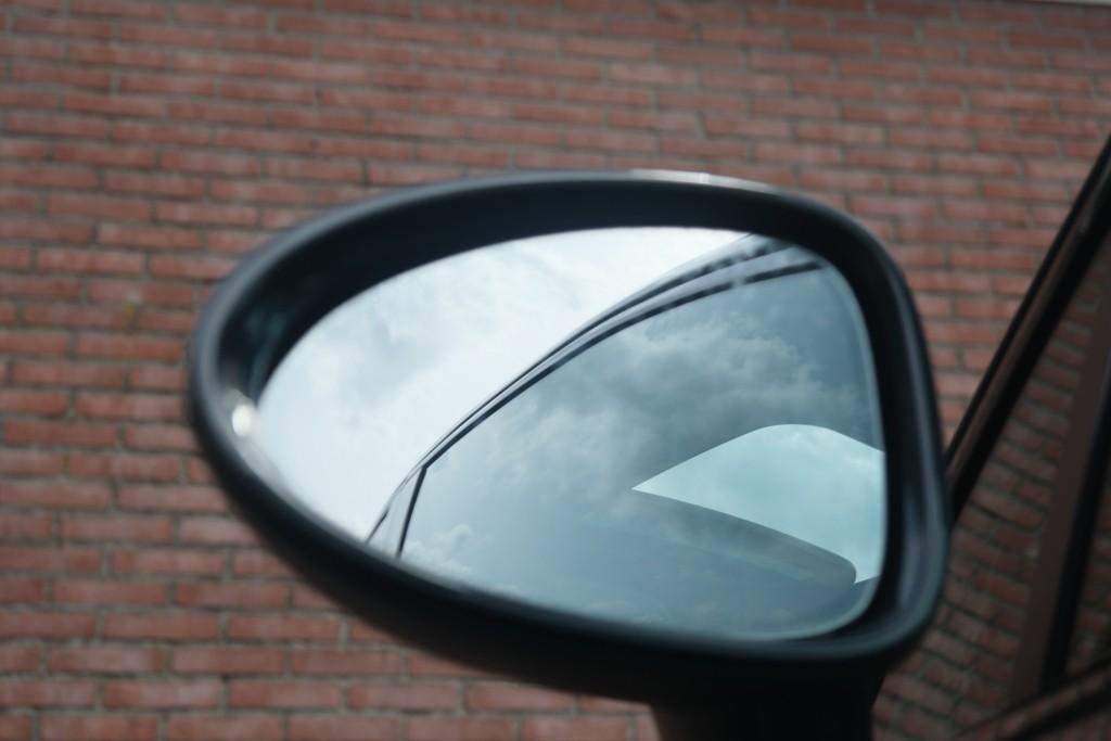 Porsche Macan 3.0 S 354pk PDK | Navi | App Connect | Panoramadak | Leder | Memory | Camera | Elektrische Achterklep | Sportuitlaat afbeelding 34