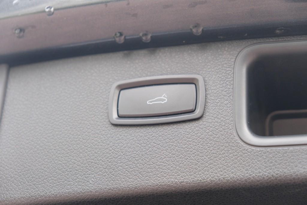 Porsche Macan 3.0 S 354pk PDK | Navi | App Connect | Panoramadak | Leder | Memory | Camera | Elektrische Achterklep | Sportuitlaat afbeelding 39