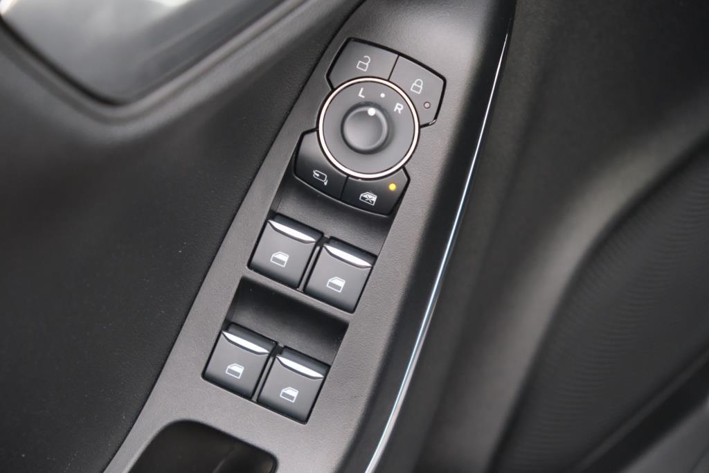 Ford Puma 1.0 EcoBoost Hybrid 155pk Aut. ST-Line X | Navi | App Connect | Adaptive Cruise | Full LED | B&O Audio | Camera | Winter Pakket afbeelding 26