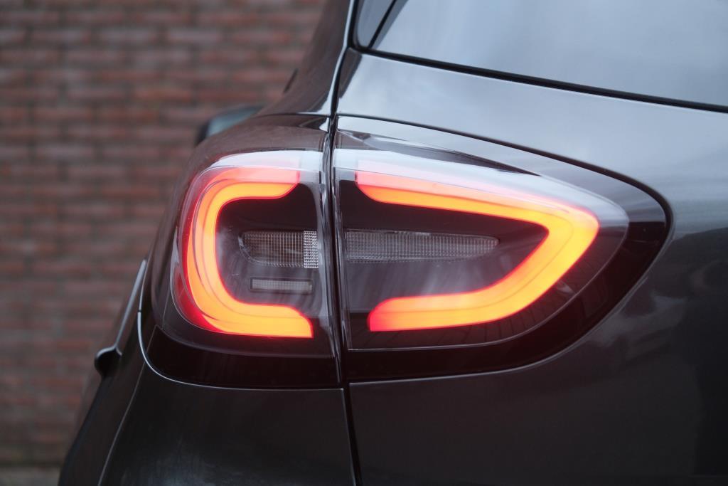 Ford Puma 1.0 EcoBoost Hybrid 155pk Aut. ST-Line X | Navi | App Connect | Adaptive Cruise | Full LED | B&O Audio | Camera | Winter Pakket afbeelding 28