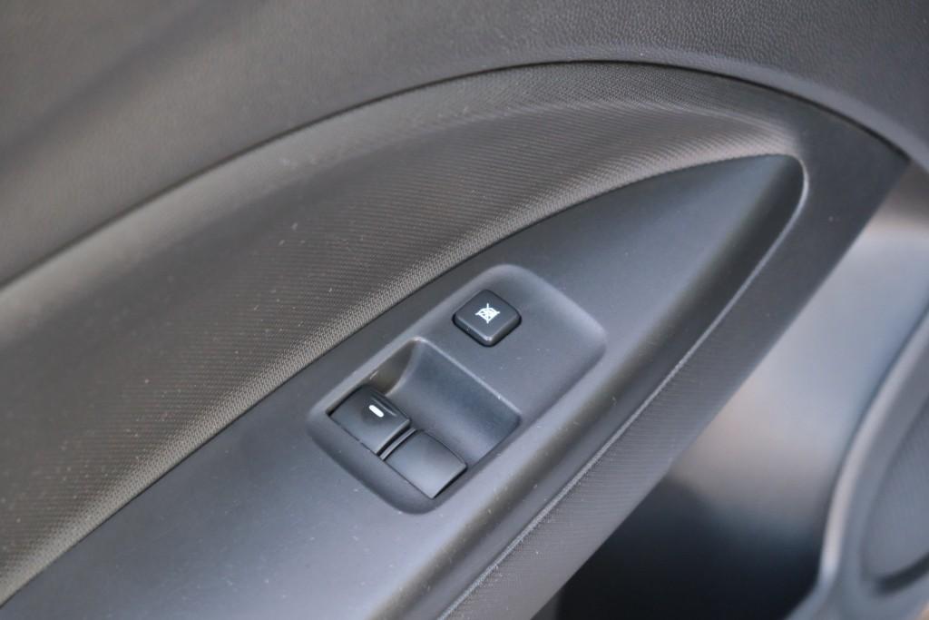 Mitsubishi Space Star 1.0 MPi 70pk Cool+ | Airco | Elektrische ramen afbeelding 17