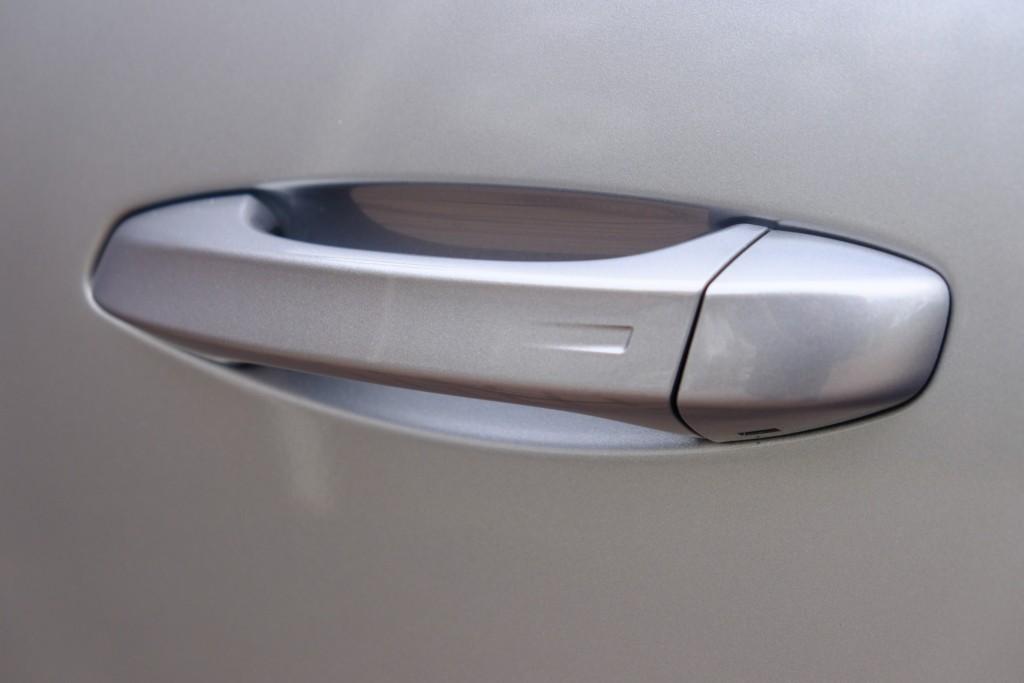 Peugeot 5008 1.2 Hybrid 145pk e-DCS6 GT 7 Persoons | Navi | App Connect | Adaptive Cruise | Panoramadak | Camera | Keyless | Stoelverwarming | Elektrische Achterklep | PDC afbeelding 20