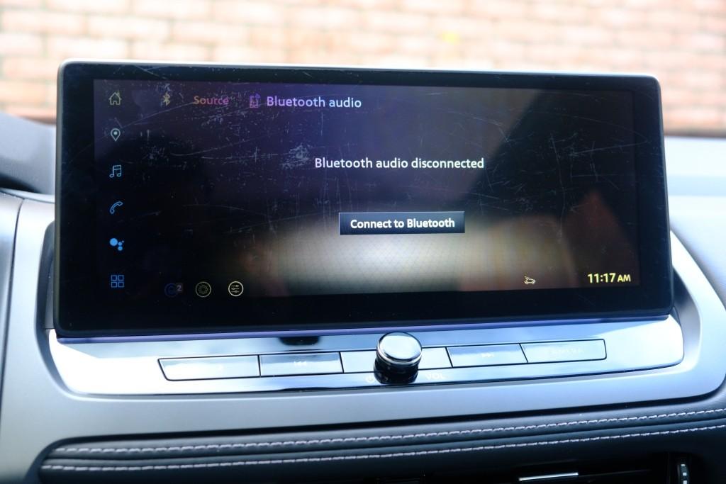 Nissan QASHQAI 1.3 MHEV 158pk Xtronic N-Connecta | Navi | App Connect | Adaptive Cruise | Keyless | 360° Camera | Panoramadak | Elektrische Achterklep | Cold Pack afbeelding 20