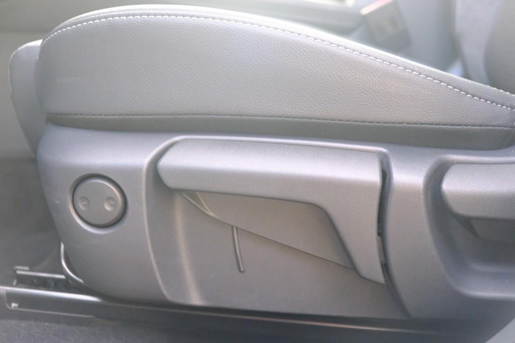 Nissan QASHQAI 1.3 MHEV 158pk Xtronic N-Connecta | Navi | App Connect | Adaptive Cruise | Keyless | 360° Camera | Panoramadak | Elektrische Achterklep | Cold Pack afbeelding 29