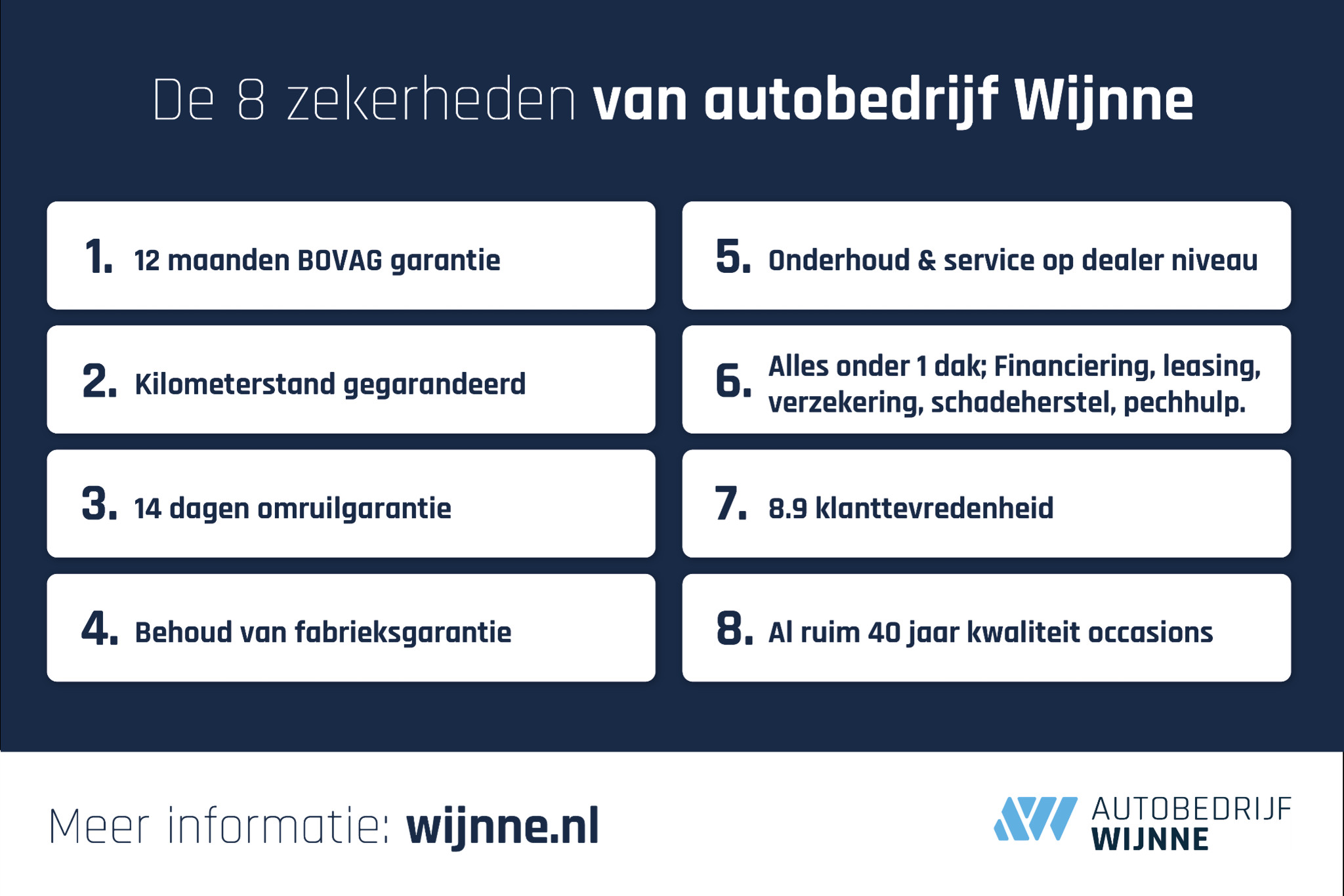 Nissan QASHQAI 1.3 MHEV 158pk Xtronic N-Connecta | Navi | App Connect | Adaptive Cruise | Keyless | 360° Camera | Panoramadak | Elektrische Achterklep | Cold Pack afbeelding 5