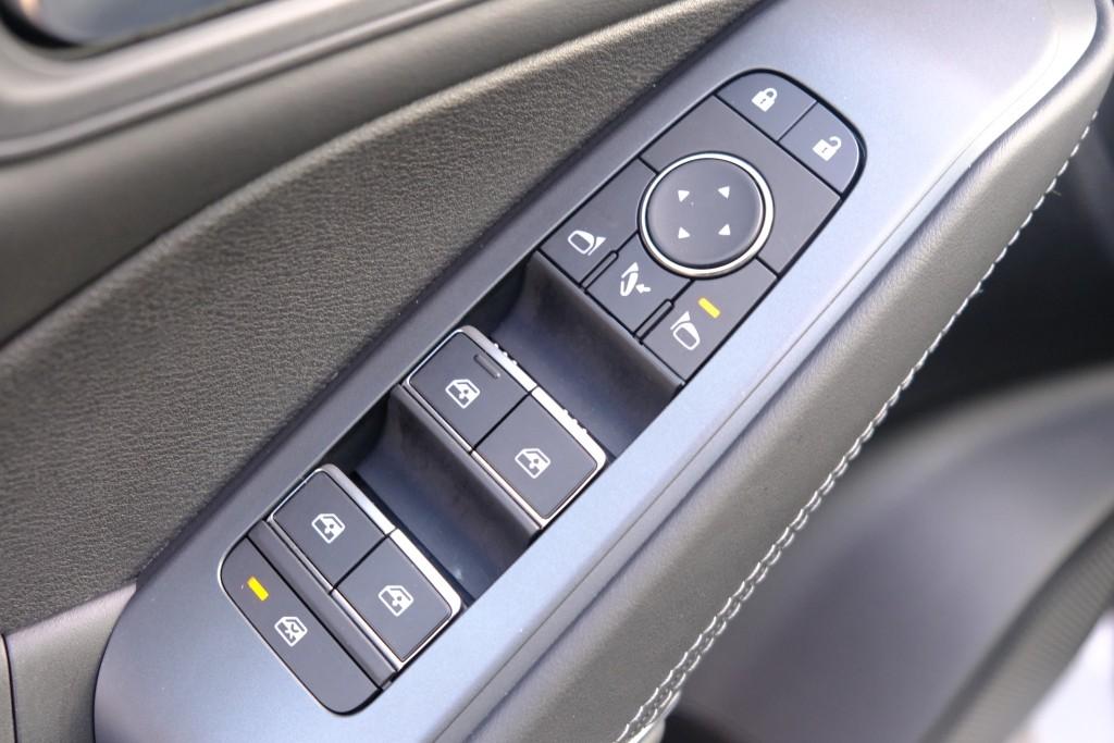 Nissan QASHQAI 1.3 MHEV 158pk Xtronic N-Connecta | Navi | App Connect | Adaptive Cruise | Keyless | 360° Camera | Panoramadak | Elektrische Achterklep | Cold Pack afbeelding 28