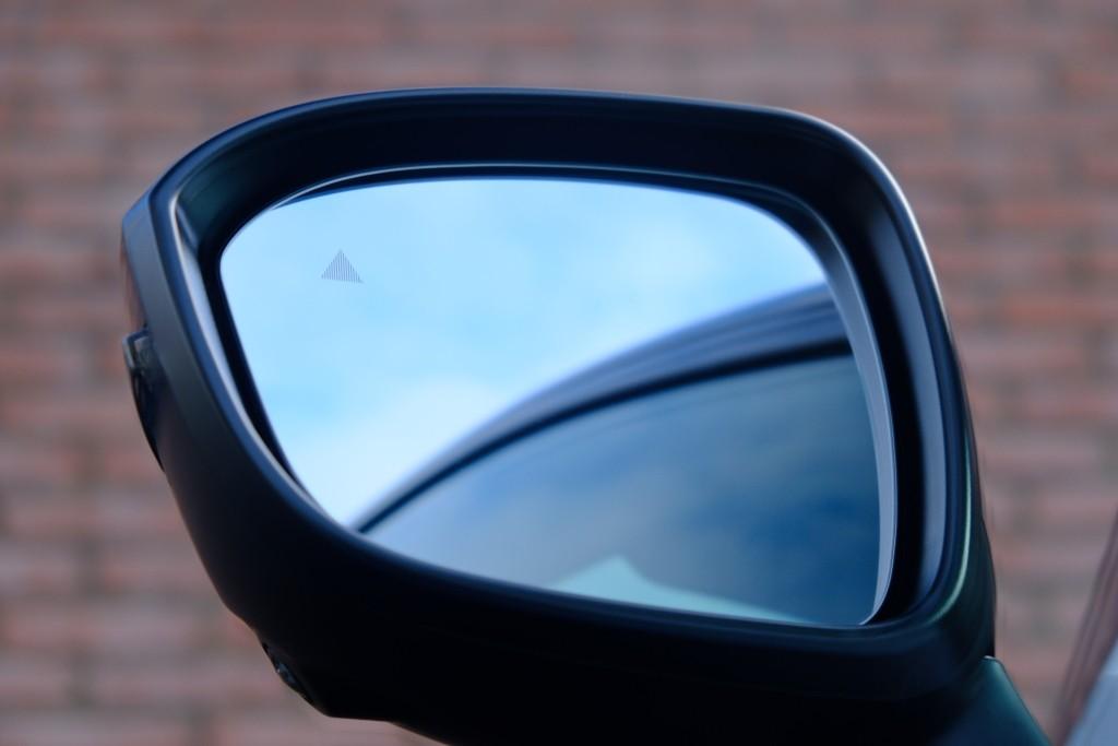 Nissan QASHQAI 1.3 MHEV 158pk Xtronic N-Connecta | Navi | App Connect | Adaptive Cruise | Keyless | 360° Camera | Panoramadak | Elektrische Achterklep | Cold Pack afbeelding 30