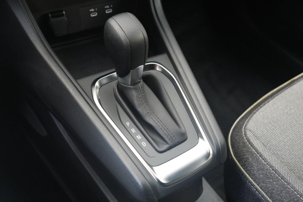 Renault Captur 1.3 mild hybrid 160pk EDC Techno | App Connect | Climate | Cruise | Camera | Keyless | PDC afbeelding 20