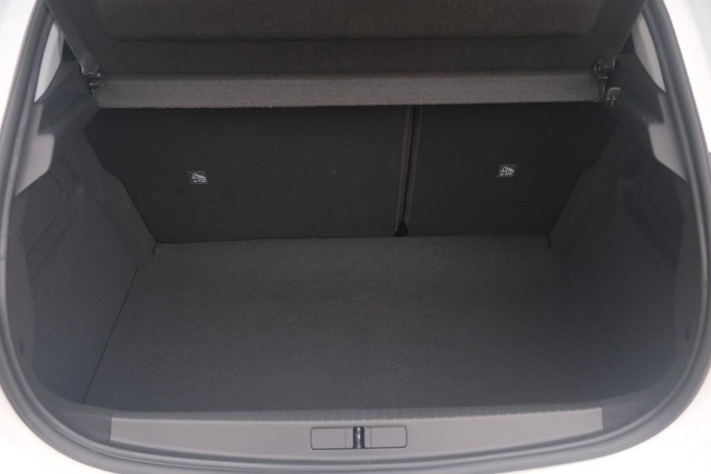 Opel Corsa 1.2 75pk Edition | Navi | App Connect | Airco | Cruise | Full LED | PDC | 16" velgen afbeelding 27