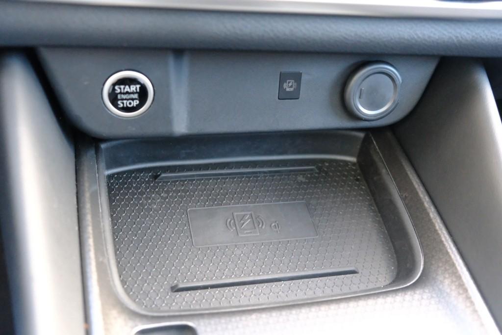 Nissan QASHQAI 1.3 MHEV 158pk Xtronic N-Connecta | Navi | App Connect | Adaptive Cruise | Keyless | 360° Camera | Panoramadak | Elektrische Achterklep | Cold Pack afbeelding 23