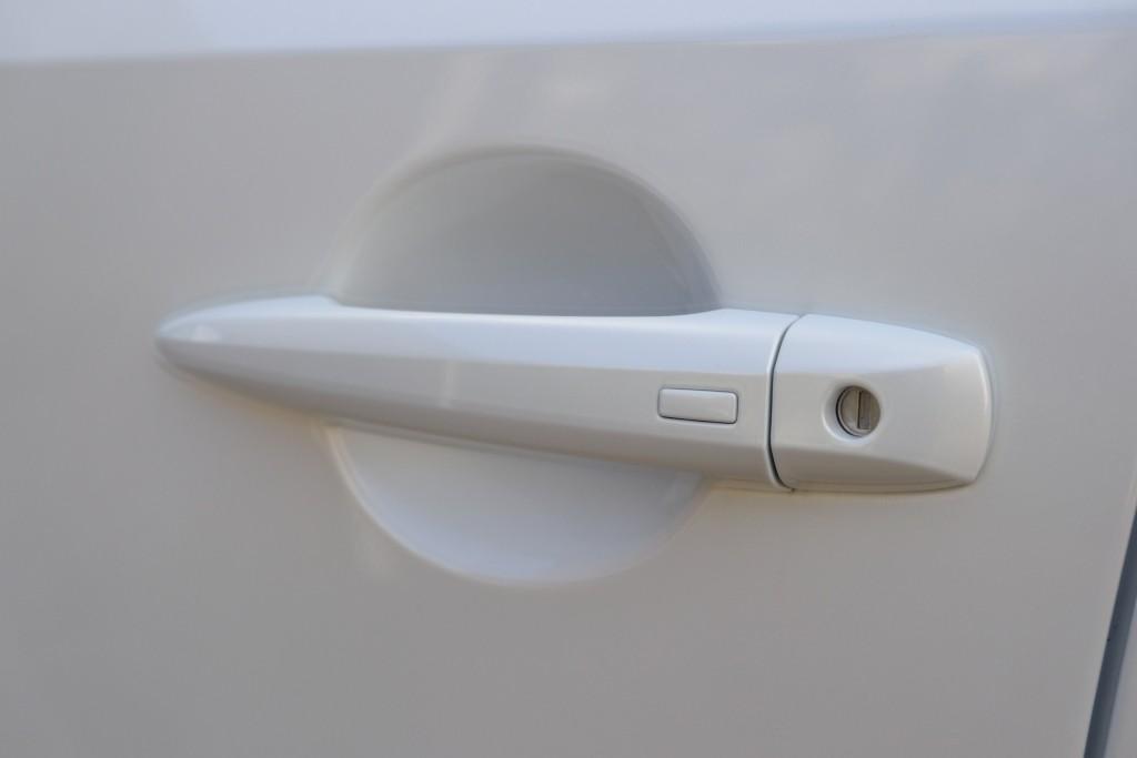 Nissan QASHQAI 1.3 MHEV 158pk Xtronic N-Connecta | Navi | App Connect | Adaptive Cruise | Keyless | 360° Camera | Panoramadak | Elektrische Achterklep | Cold Pack afbeelding 28