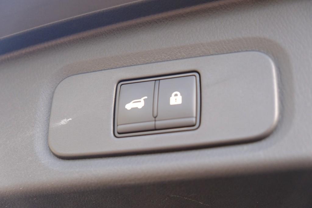 Nissan QASHQAI 1.3 MHEV 158pk Xtronic N-Connecta | Navi | App Connect | Adaptive Cruise | Keyless | 360° Camera | Panoramadak | Elektrische Achterklep | Cold Pack afbeelding 33