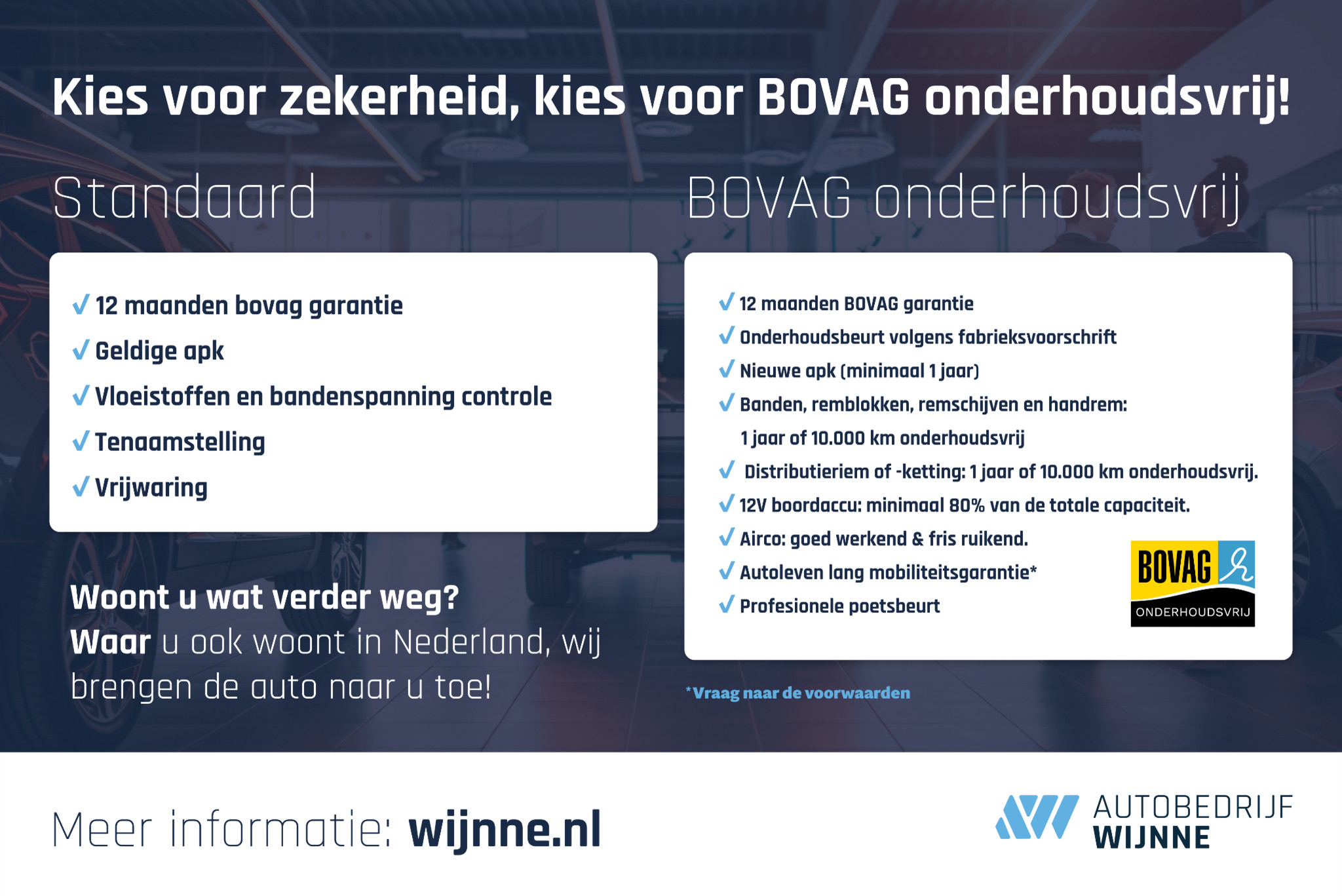 Renault Captur 1.8 E-Tech full hybrid 160pk techno | Navi | App Connect | Climate | Adaptive Cruise | Keyless | Camera | Winter Pakket afbeelding 3