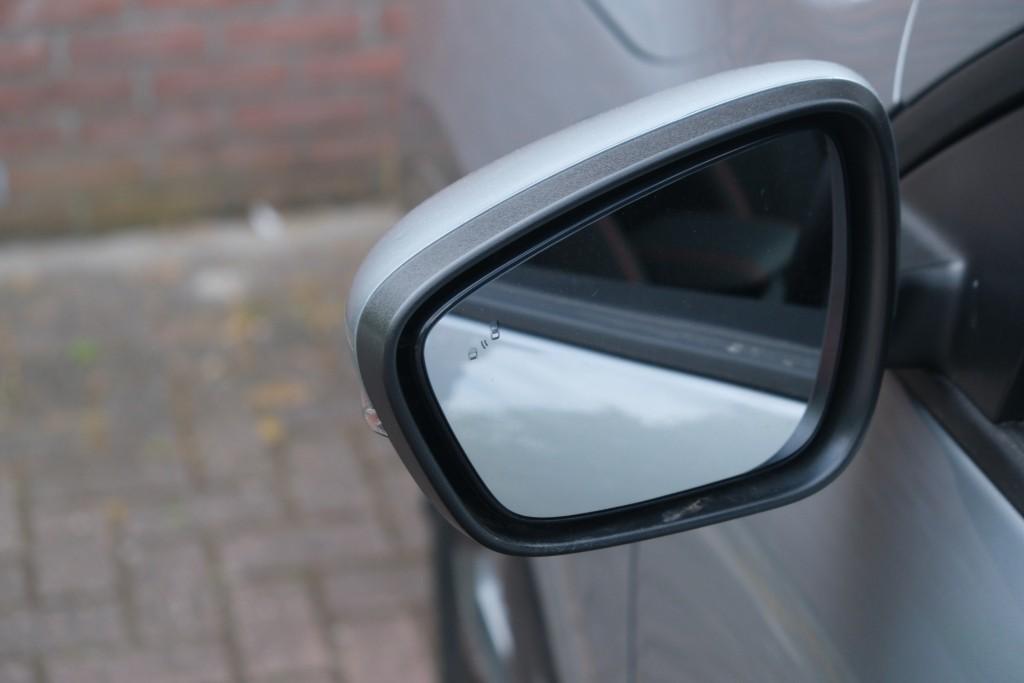Ford Kuga 2.5 PHEV 243pk Aut. ST-Line | Navi | App Connect | Climate | Camera | Keyless | Dodehoek | Winter Pakket afbeelding 27