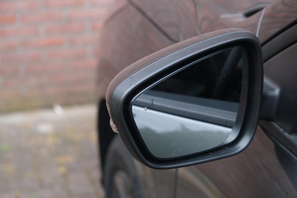 Ford Kuga 2.5 PHEV 243pk Aut. ST-Line | Navi | App Connect | Climate | Camera | Keyless | Dodehoek | Winter Pakket afbeelding 27