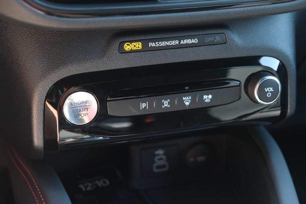 Ford Kuga 2.5 PHEV 243pk Aut. ST-Line | Private Lease vanaf € 639,- p.m. afbeelding 19