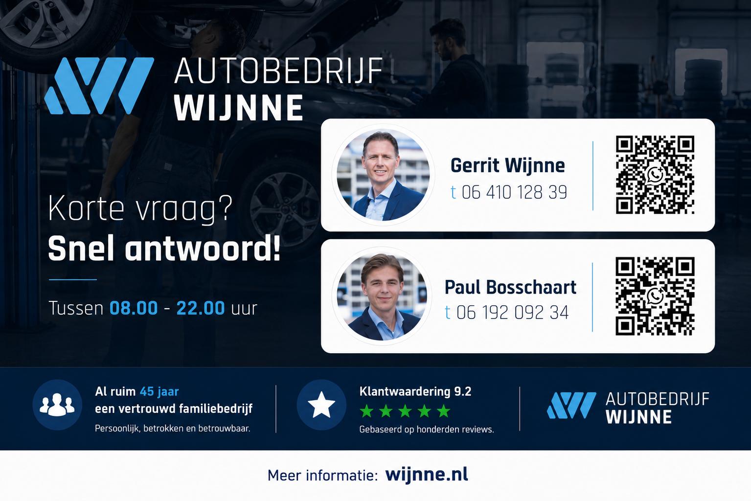 Ford Kuga 2.5 PHEV 243pk Aut. ST-Line | Private Lease vanaf € 639,- p.m. afbeelding 32