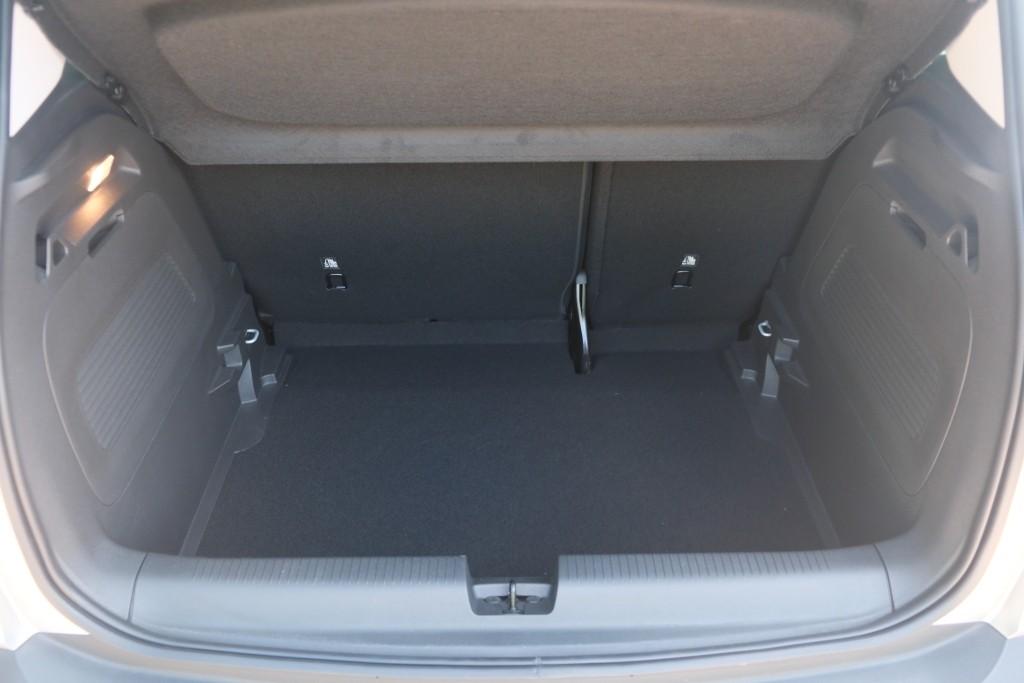 Opel Crossland 1.2 Turbo 110pk Elegance | Navi | App Connect | Climate | Cruise | Camera | PDC afbeelding 27