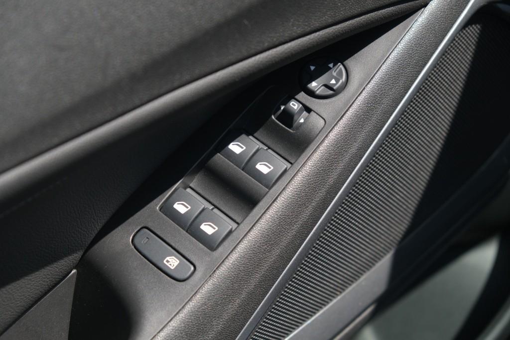 Opel Crossland 1.2 Turbo 110pk Elegance | Navi | App Connect | Climate | Cruise | Camera | PDC afbeelding 22