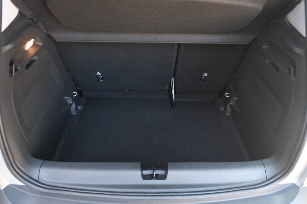 Opel Crossland 1.2 Turbo 110pk Elegance | Navi | App Connect | Climate | Cruise | Camera | PDC afbeelding 26