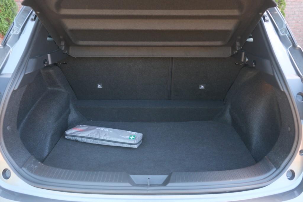 Nissan QASHQAI 1.5 e-Power 190pk Aut. N-Connecta | Navi | App Connect | Climate | Adaptive Cruise | Keyless | Camera | PDC afbeelding 31
