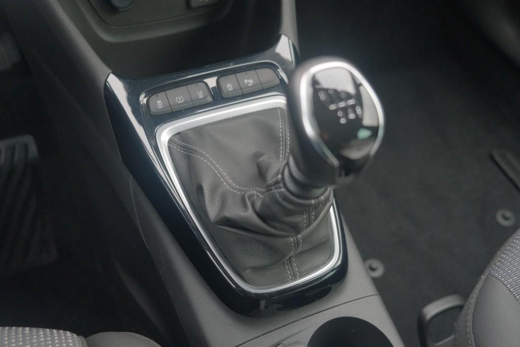 Opel Crossland 1.2 Turbo 110pk Elegance | Navi | App Connect | Climate | Cruise | Camera | PDC afbeelding 22