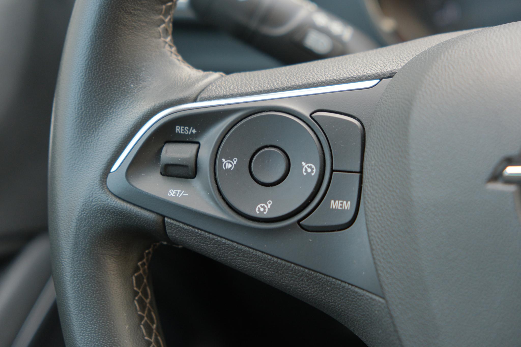 Opel Crossland 1.2 Turbo 110pk Elegance | Private Lease vanaf € 349,- p.m. afbeelding 13