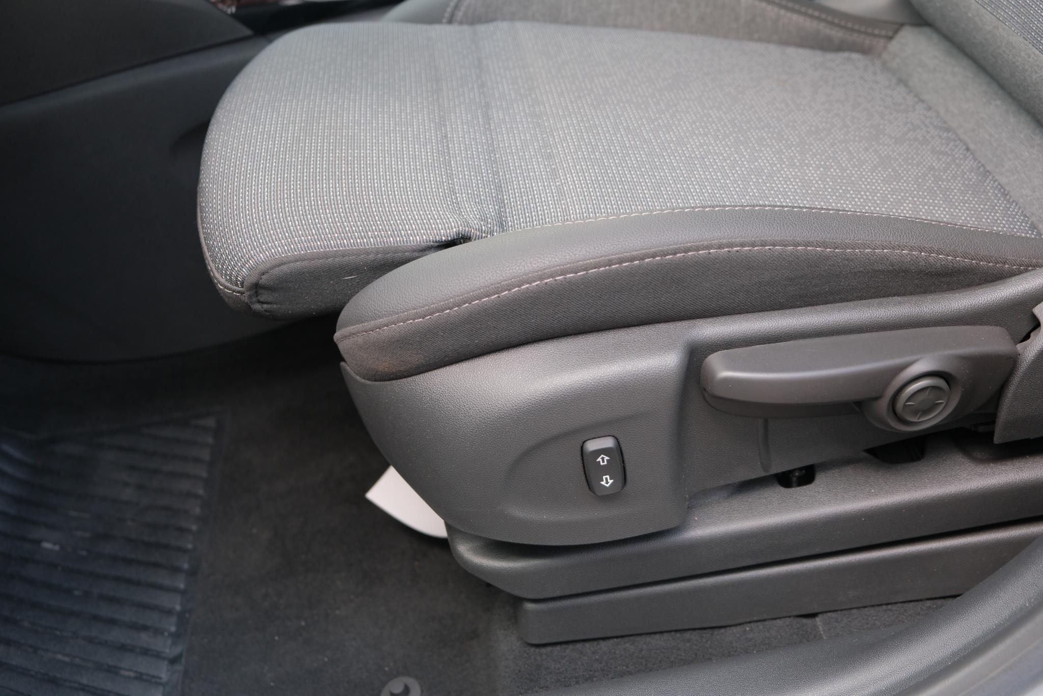 Opel Crossland 1.2 Turbo 110pk Elegance | Private Lease vanaf € 349,- p.m. afbeelding 20