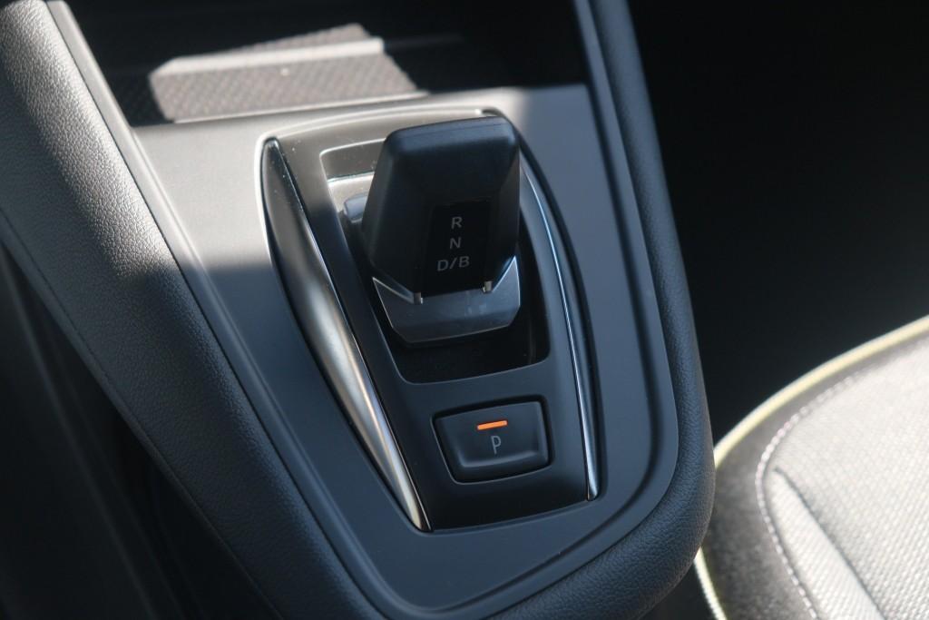 Renault Captur 1.8 E-Tech full hybrid 160pk techno | Navi | App Connect | Climate | Adaptive Cruise | Keyless | Camera | Winter Pakket afbeelding 23