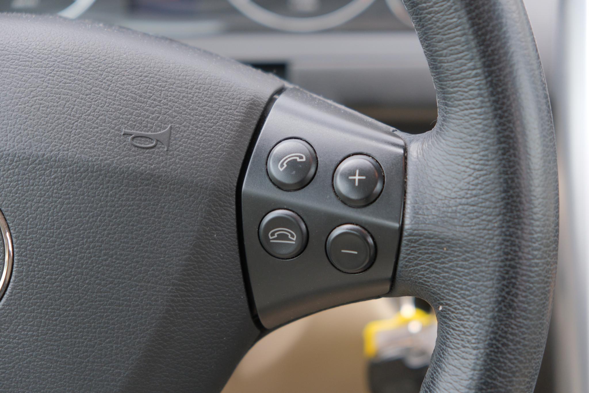 Mercedes-Benz A-Klasse 160 95pk 5-drs Business Class Avantgarde | Airco | Cruise | PDC | Trekhaak afbeelding 12