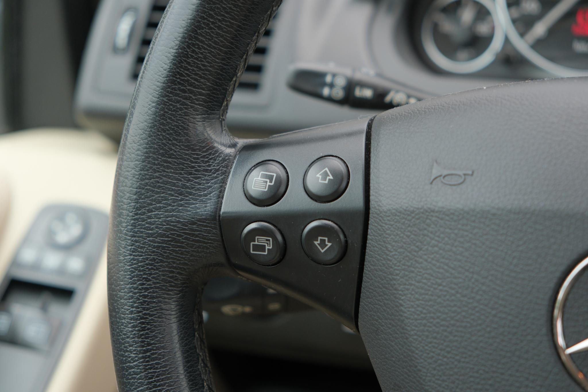 Mercedes-Benz A-Klasse 160 95pk 5-drs Business Class Avantgarde | Airco | Cruise | PDC | Trekhaak afbeelding 13