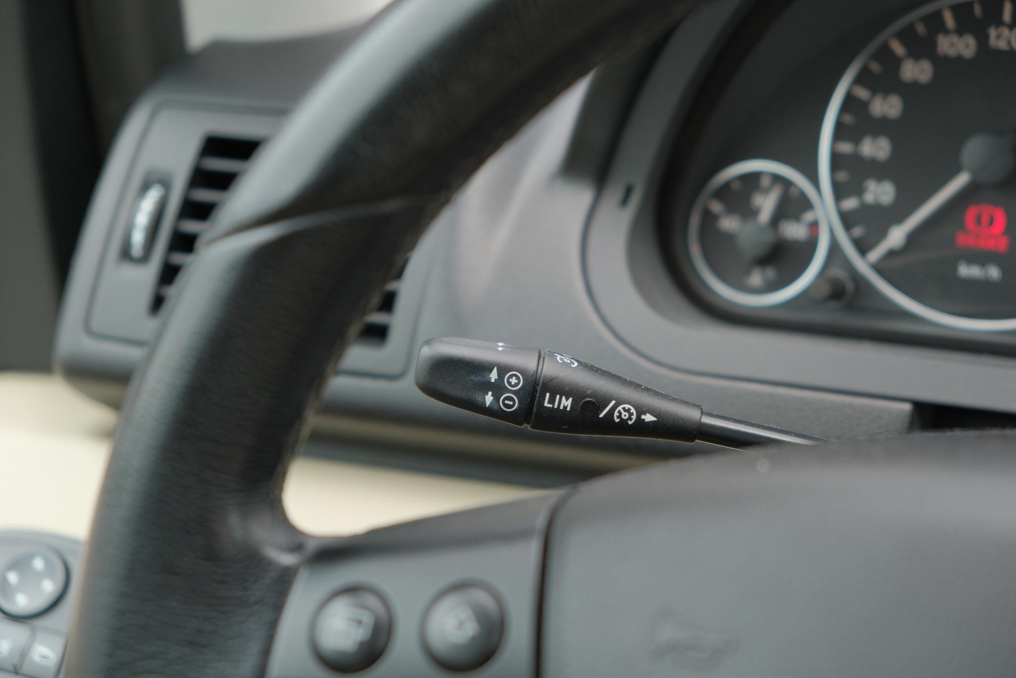 Mercedes-Benz A-Klasse 160 95pk 5-drs Business Class Avantgarde | Airco | Cruise | PDC | Trekhaak afbeelding 14
