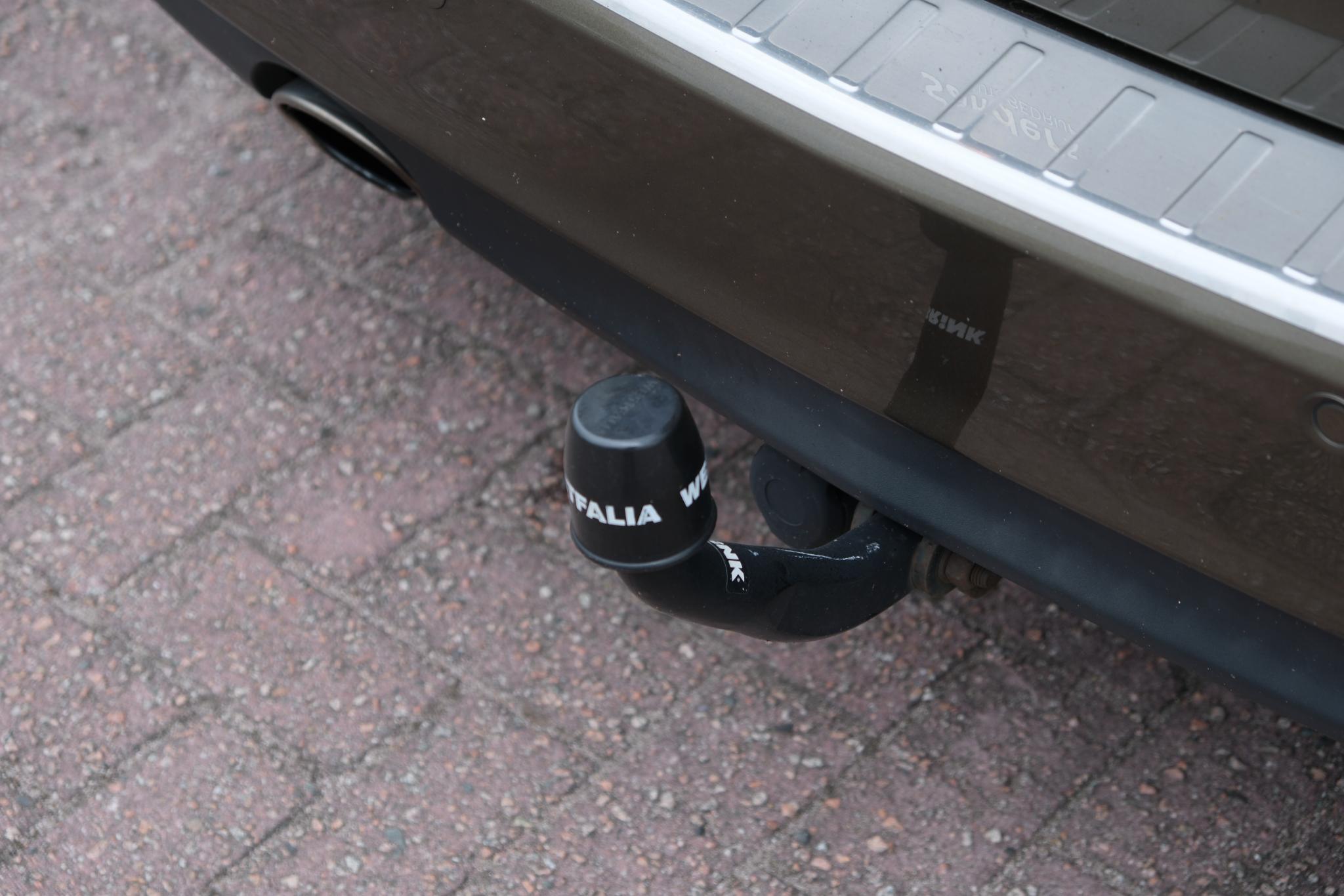 Mercedes-Benz A-Klasse 160 95pk 5-drs Business Class Avantgarde | Airco | Cruise | PDC | Trekhaak afbeelding 20
