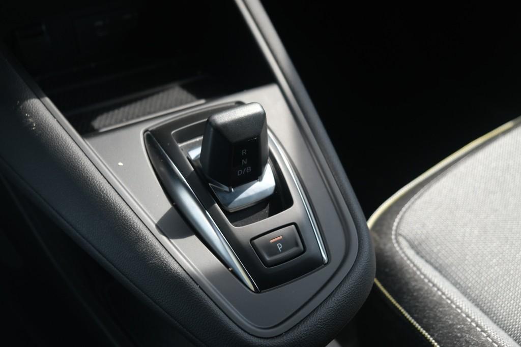 Renault Captur 1.8 E-Tech full hybrid 160pk techno | Navi | App Connect | Climate | Adaptive Cruise | Keyless | Camera | Winter Pakket afbeelding 22