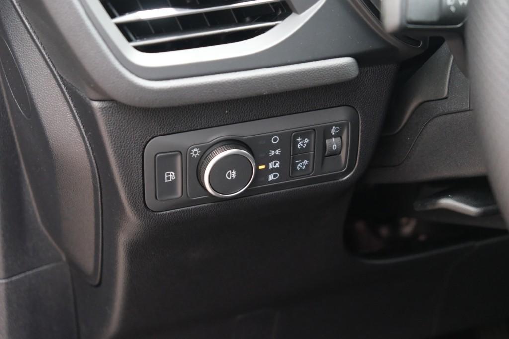 Ford Kuga 2.5 PHEV 243pk Aut. ST-Line | Navi | App Connect | Climate | Camera | Keyless | Dodehoek | Winter Pakket afbeelding 23