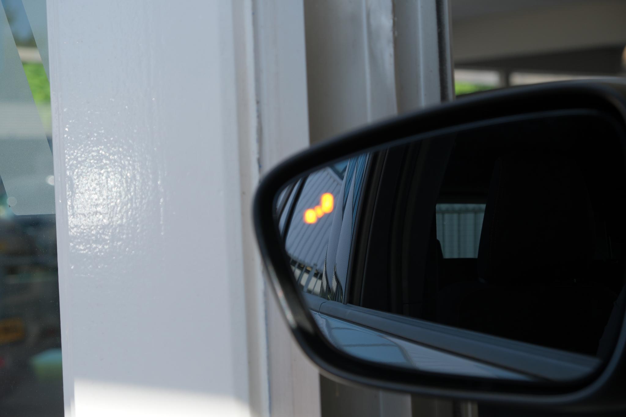 Ford Kuga 2.5 PHEV 243pk Aut. ST-Line | Navi | App Connect | Climate | Camera | Keyless | Dodehoek | Winter Pakket afbeelding 29