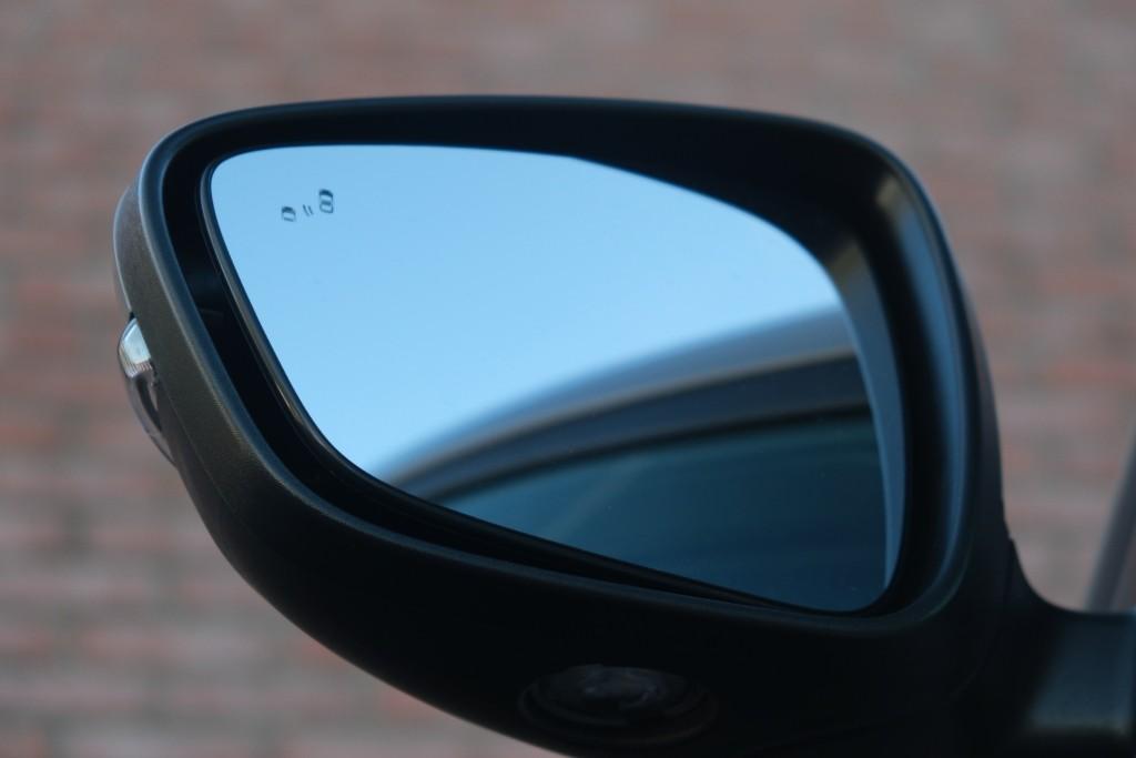 Ford Kuga 2.5 PHEV 225pk Aut. Graphite Tech Edition | Navi | App Connect | Climate | Adaptive Cruise | Camera | Bang & Olufsen | Head-up Display | Winter Pakket | Trekhaak afbeelding 29