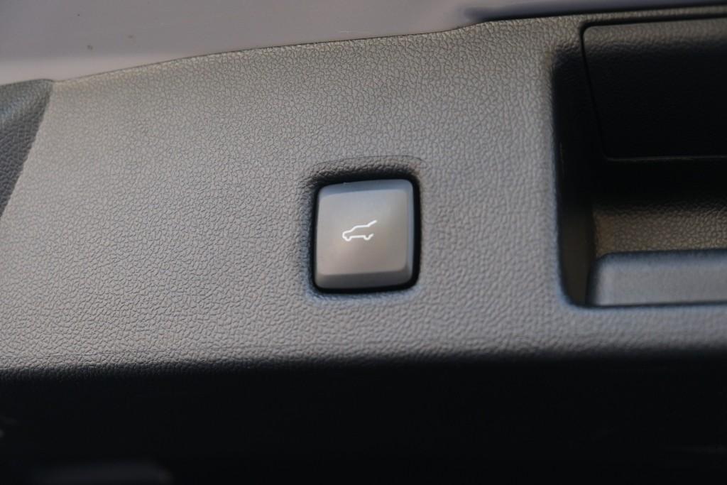 Ford Kuga 2.5 PHEV 225pk Aut. Graphite Tech Edition | Navi | App Connect | Climate | Adaptive Cruise | Camera | Bang & Olufsen | Head-up Display | Winter Pakket | Trekhaak afbeelding 34