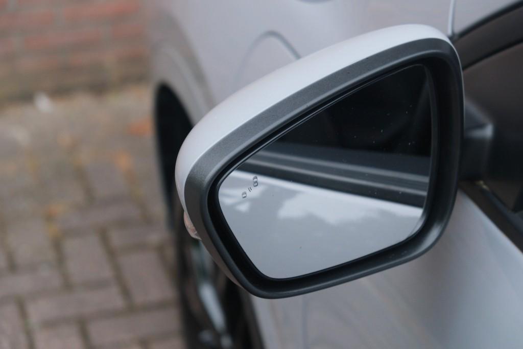 Ford Kuga 2.5 PHEV 225pk Aut. Graphite Tech Edition | Navi | App Connect | Climate | Adaptive Cruise | Camera | Bang & Olufsen | Head-up Display | Winter Pakket afbeelding 34