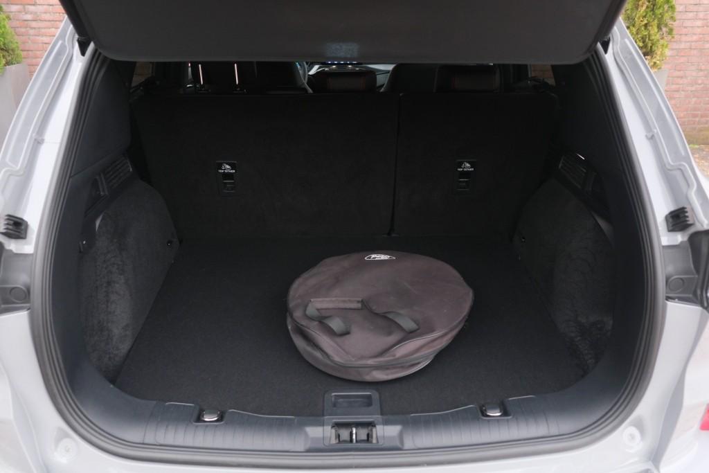 Ford Kuga 2.5 PHEV 225pk Aut. Graphite Tech Edition | Navi | App Connect | Climate | Adaptive Cruise | Camera | Bang & Olufsen | Head-up Display | Winter Pakket afbeelding 38