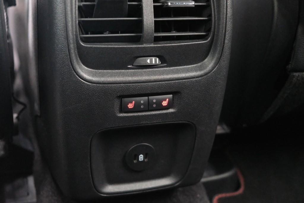 Ford Kuga 2.5 PHEV 225pk Aut. Graphite Tech Edition | Navi | App Connect | Climate | Adaptive Cruise | Camera | Bang & Olufsen | Head-up Display | Winter Pakket afbeelding 31