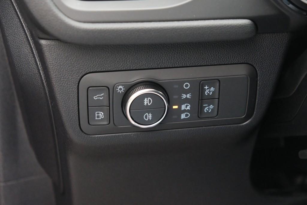 Ford Kuga 2.5 PHEV 225pk Aut. Graphite Tech Edition | Navi | App Connect | Climate | Adaptive Cruise | Camera | Bang & Olufsen | Head-up Display | Winter Pakket afbeelding 32